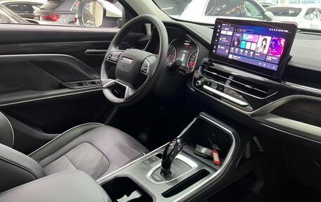 Haval H6, 2023 год, 1 190 000 рублей, 11 фотография