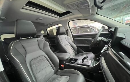 Haval H6, 2023 год, 1 190 000 рублей, 15 фотография