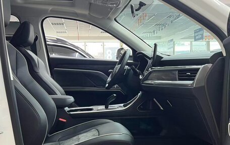 Haval H6, 2023 год, 1 190 000 рублей, 14 фотография