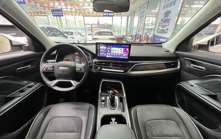 Haval H6, 2023 год, 1 190 000 рублей, 8 фотография