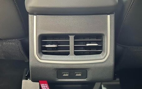 Haval H6, 2023 год, 1 190 000 рублей, 16 фотография