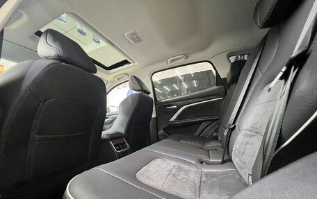 Haval H6, 2023 год, 1 190 000 рублей, 17 фотография