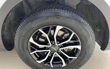 Haval H6, 2023 год, 1 190 000 рублей, 19 фотография