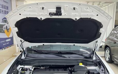 Haval H6, 2023 год, 1 190 000 рублей, 20 фотография