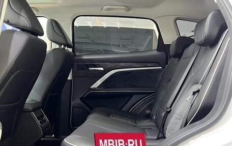 Haval H6, 2023 год, 1 190 000 рублей, 18 фотография