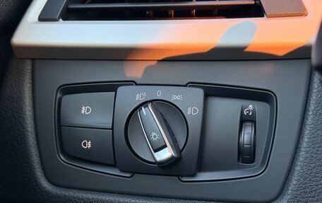 BMW 3 серия, 2014 год, 1 687 000 рублей, 22 фотография