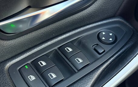 BMW 3 серия, 2014 год, 1 687 000 рублей, 21 фотография