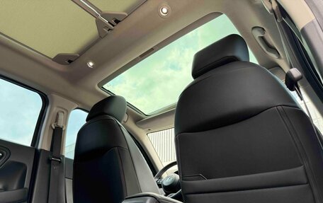Honda Vezel, 2023 год, 1 530 000 рублей, 16 фотография