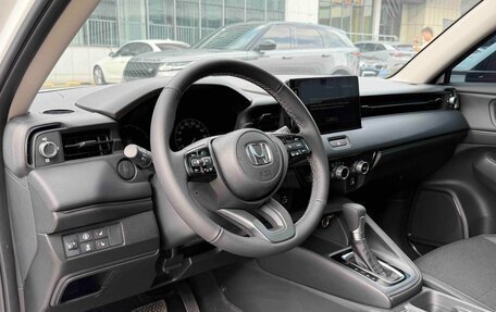 Honda Vezel, 2023 год, 1 530 000 рублей, 9 фотография