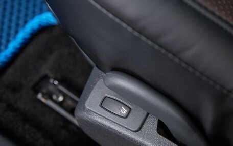 Nissan Almera, 2013 год, 599 000 рублей, 11 фотография