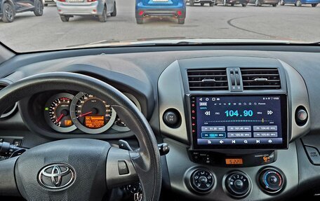 Toyota RAV4, 2012 год, 1 650 000 рублей, 2 фотография