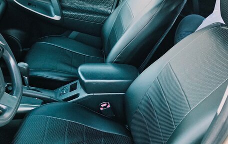 Toyota RAV4, 2012 год, 1 650 000 рублей, 7 фотография