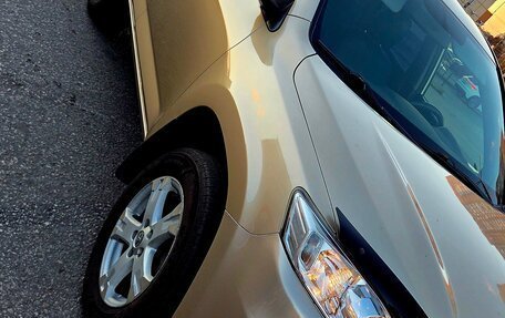 Toyota RAV4, 2012 год, 1 650 000 рублей, 6 фотография