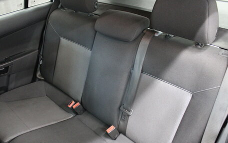 Opel Astra H, 2008 год, 549 000 рублей, 7 фотография