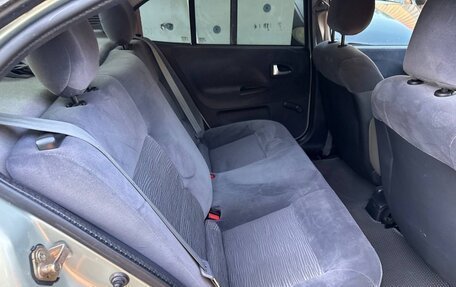 Renault Megane II, 2003 год, 350 000 рублей, 7 фотография