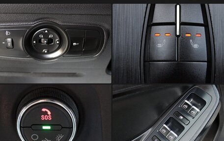 Chery Tiggo 4 I рестайлинг, 2020 год, 1 060 000 рублей, 14 фотография