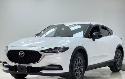 Mazda CX-4, 2023 год, 1 770 000 рублей, 1 фотография
