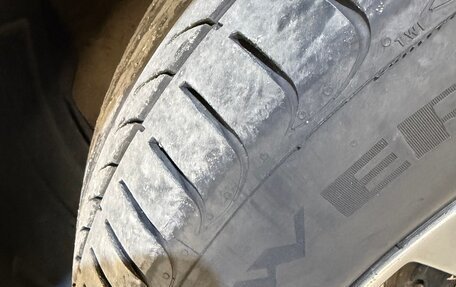 Toyota Camry, 2016 год, 5 500 000 рублей, 10 фотография