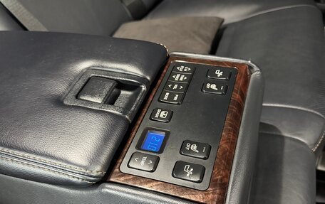 Toyota Camry, 2016 год, 5 500 000 рублей, 11 фотография