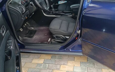 Mazda 6, 2006 год, 380 000 рублей, 5 фотография