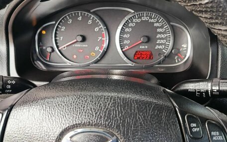 Mazda 6, 2006 год, 380 000 рублей, 3 фотография