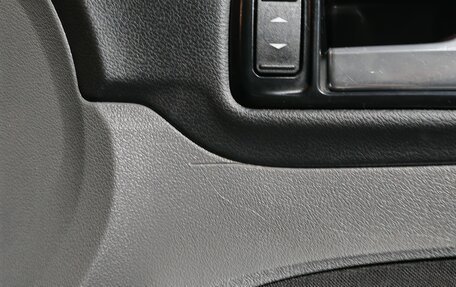 Ford Focus II рестайлинг, 2011 год, 430 000 рублей, 6 фотография