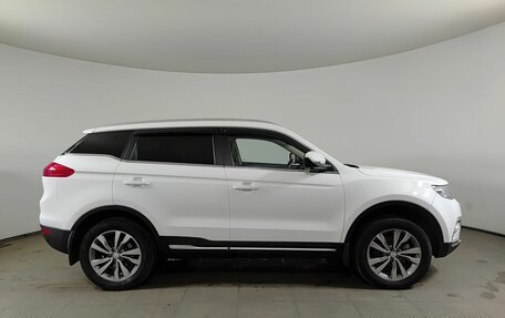Geely Atlas I, 2021 год, 1 750 000 рублей, 5 фотография