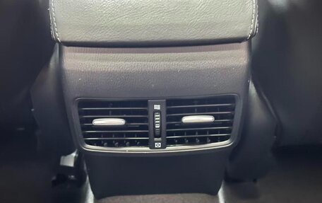 Mazda CX-4, 2023 год, 1 770 000 рублей, 18 фотография