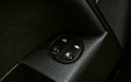 Ford Fusion I, 2008 год, 399 000 рублей, 12 фотография