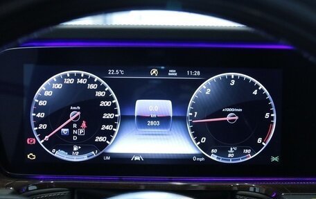 Mercedes-Benz G-Класс W463 рестайлинг _iii, 2022 год, 14 700 022 рублей, 12 фотография