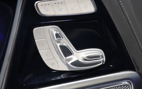 Mercedes-Benz G-Класс W463 рестайлинг _iii, 2022 год, 14 700 022 рублей, 23 фотография