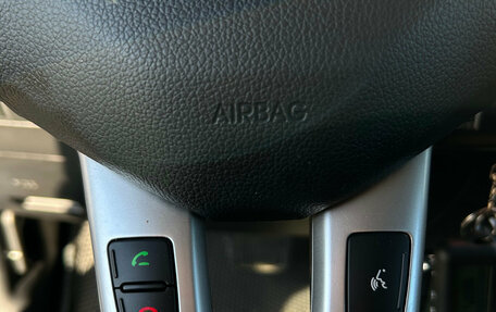 KIA Sportage III, 2014 год, 1 350 000 рублей, 18 фотография