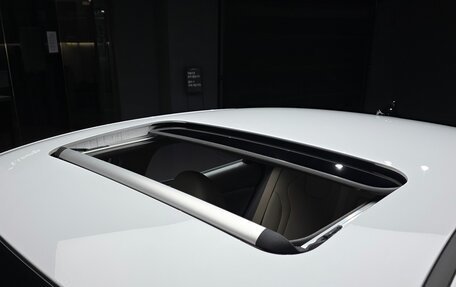 Hyundai Avante, 2023 год, 1 970 001 рублей, 7 фотография