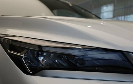 Geely Coolray I, 2026 год, 2 774 990 рублей, 9 фотография