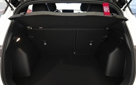 Geely Coolray I, 2026 год, 2 774 990 рублей, 8 фотография