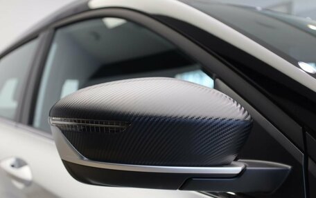 Geely Coolray I, 2026 год, 2 774 990 рублей, 10 фотография