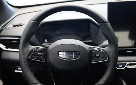 Geely Coolray I, 2026 год, 2 774 990 рублей, 12 фотография