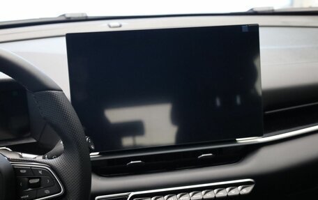 Geely Coolray I, 2026 год, 2 774 990 рублей, 13 фотография