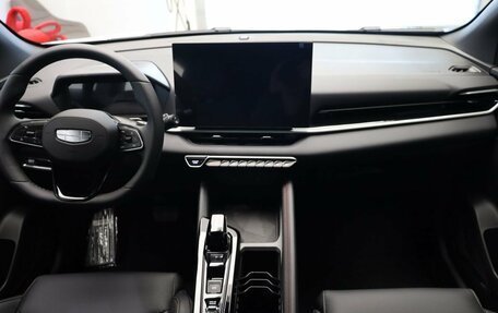 Geely Coolray I, 2026 год, 2 774 990 рублей, 11 фотография