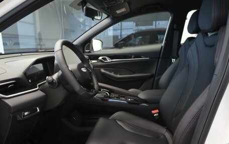 Geely Coolray I, 2026 год, 2 774 990 рублей, 17 фотография