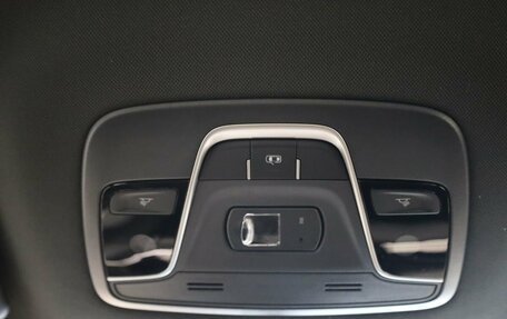 Geely Coolray I, 2026 год, 2 774 990 рублей, 21 фотография