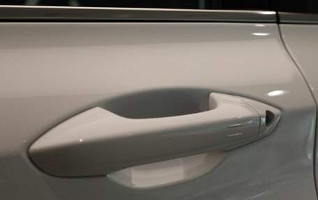Geely Coolray I, 2026 год, 2 774 990 рублей, 14 фотография