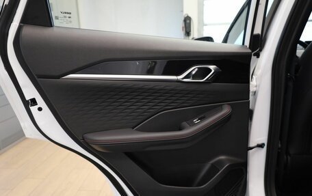 Geely Coolray I, 2026 год, 2 774 990 рублей, 15 фотография