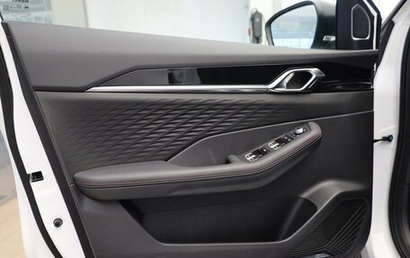 Geely Coolray I, 2026 год, 2 774 990 рублей, 18 фотография