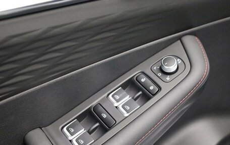 Geely Coolray I, 2026 год, 2 774 990 рублей, 19 фотография