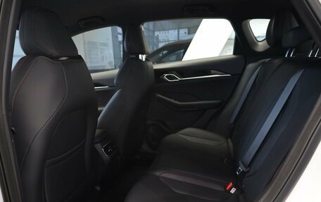Geely Coolray I, 2026 год, 2 774 990 рублей, 16 фотография
