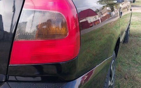 Hyundai Accent II, 2008 год, 510 000 рублей, 8 фотография