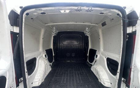 Fiat Doblo I, 2012 год, 520 000 рублей, 7 фотография