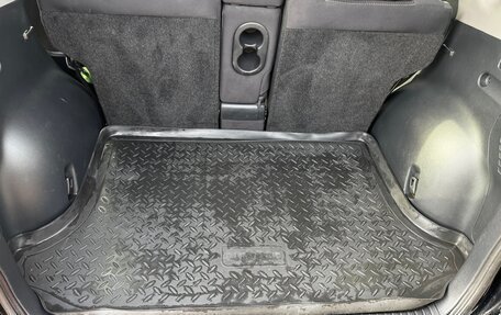 Toyota RAV4, 2010 год, 1 400 000 рублей, 8 фотография