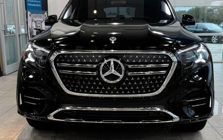 Mercedes-Benz GLS, 2026 год, 17 700 000 рублей, 3 фотография